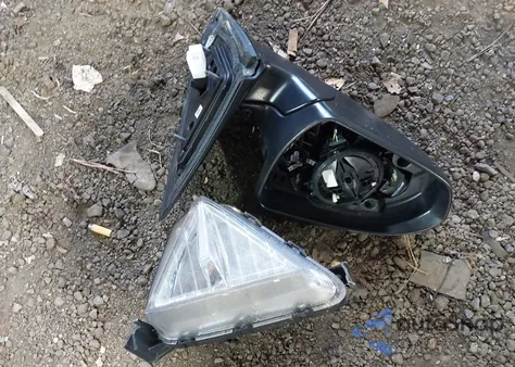 2020 Hyundai Elantra Value Edition z USA, uszkodzony, nr VIN 5NPD84LFXLH520585